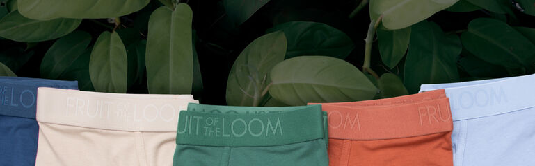 LENZING™ ECOVERO™ Fibers